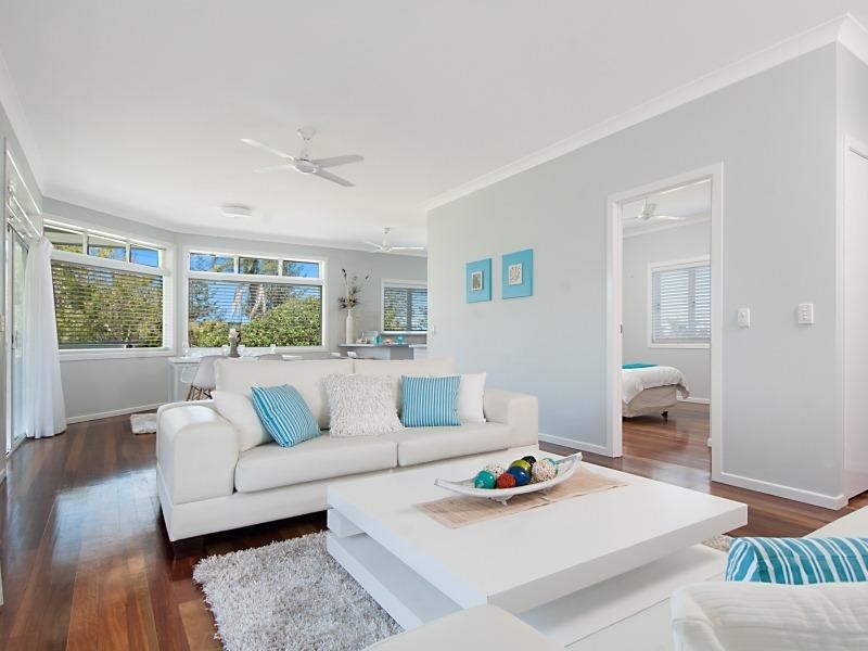 20 Wilson Avenue, Dicky Beach QLD 4551