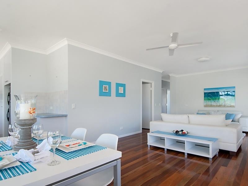 20 Wilson Avenue, Dicky Beach QLD 4551