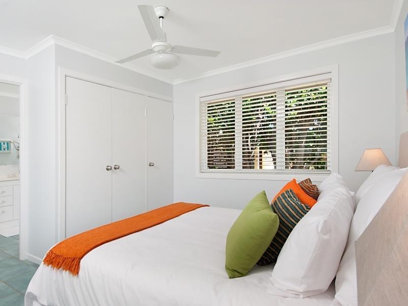 20 Wilson Avenue, Dicky Beach QLD 4551