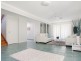 20 Wilson Avenue, Dicky Beach QLD 4551