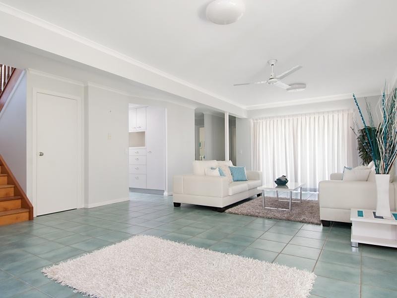 20 Wilson Avenue, Dicky Beach QLD 4551