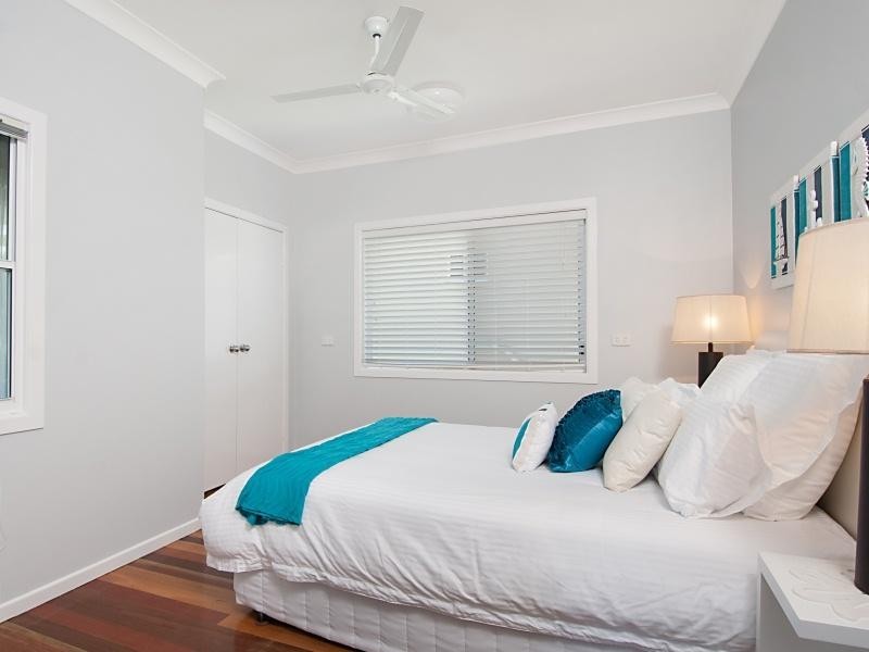 20 Wilson Avenue, Dicky Beach QLD 4551