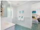 20 Wilson Avenue, Dicky Beach QLD 4551