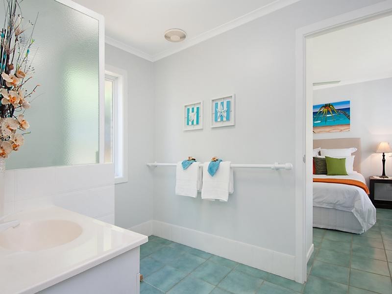 20 Wilson Avenue, Dicky Beach QLD 4551