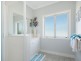 20 Wilson Avenue, Dicky Beach QLD 4551