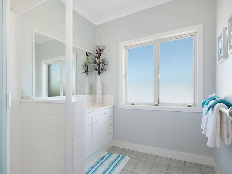 20 Wilson Avenue, Dicky Beach QLD 4551