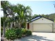 5 Kingston Court, Mooloolah Valley QLD 4553