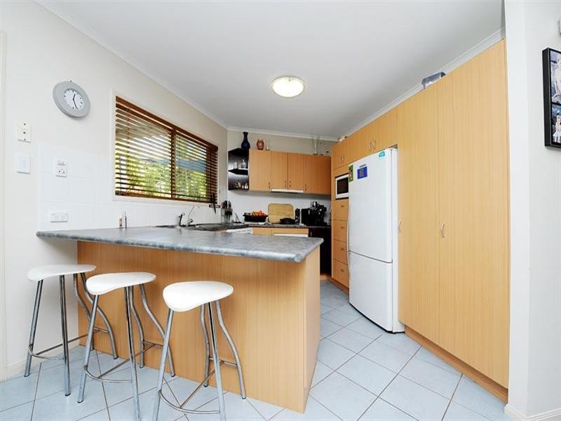 5 Kingston Court, Mooloolah Valley QLD 4553