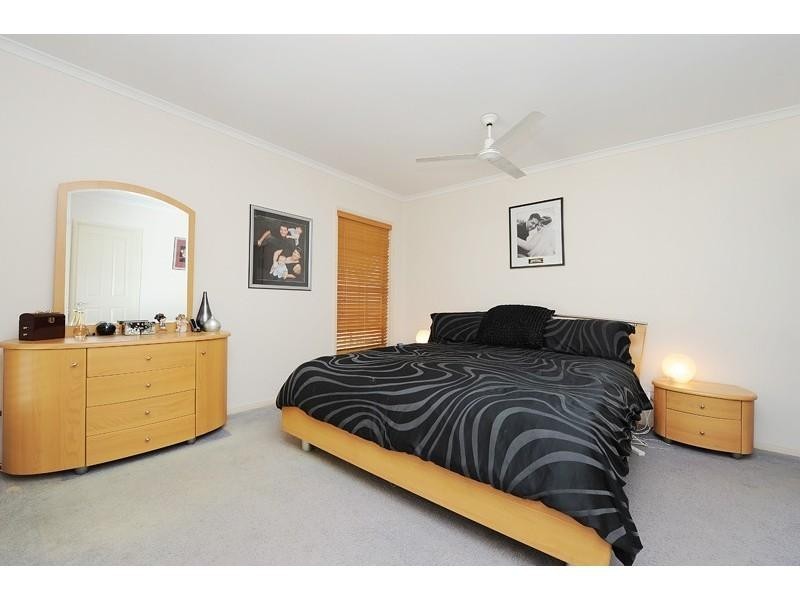 5 Kingston Court, Mooloolah Valley QLD 4553