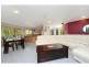 5 Kingston Court, Mooloolah Valley QLD 4553