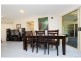 5 Kingston Court, Mooloolah Valley QLD 4553