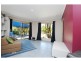 5 Kingston Court, Mooloolah Valley QLD 4553