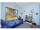 5 Kingston Court, Mooloolah Valley QLD 4553
