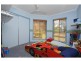 5 Kingston Court, Mooloolah Valley QLD 4553