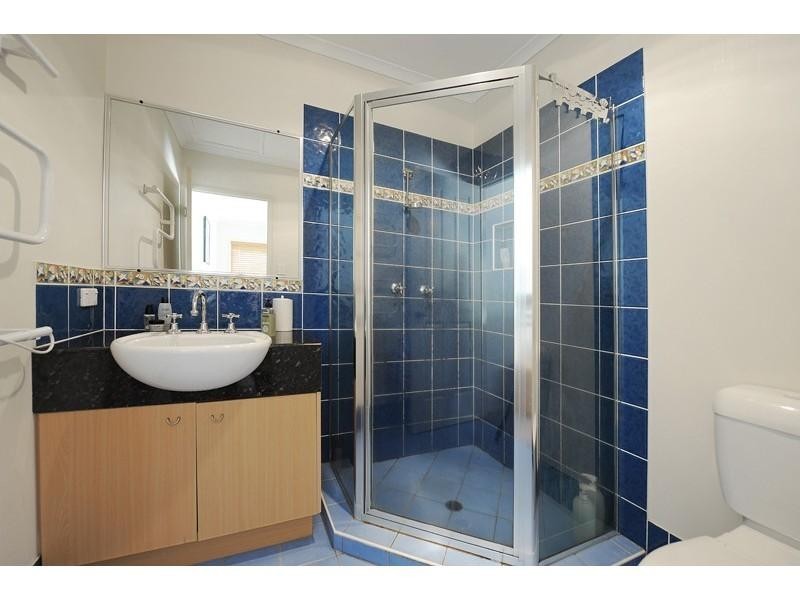 5 Kingston Court, Mooloolah Valley QLD 4553