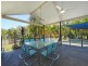 5 Kingston Court, Mooloolah Valley QLD 4553