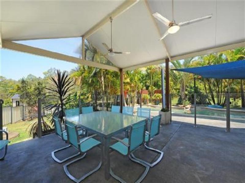 5 Kingston Court, Mooloolah Valley QLD 4553
