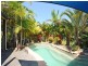 5 Kingston Court, Mooloolah Valley QLD 4553