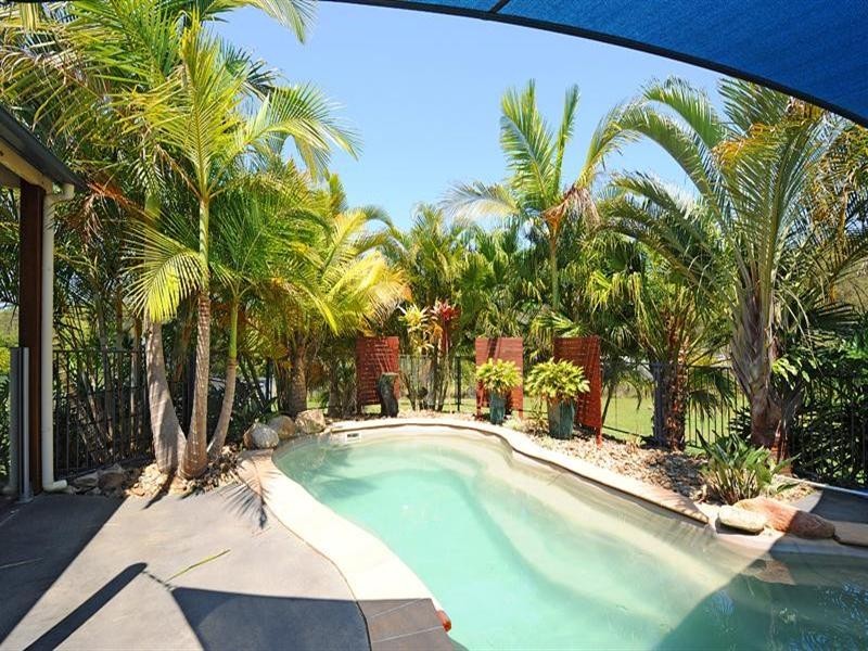 5 Kingston Court, Mooloolah Valley QLD 4553