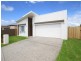 7 Banyandah Close, Birtinya QLD 4575