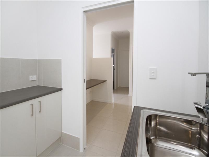 7 Banyandah Close, Birtinya QLD 4575