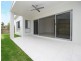 7 Banyandah Close, Birtinya QLD 4575