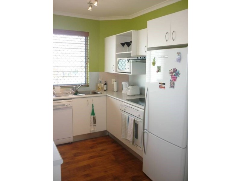 Unit 6/14 Mahia Terrace, Kings Beach QLD 4551