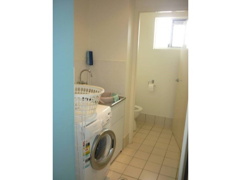 Unit 6/14 Mahia Terrace, Kings Beach QLD 4551