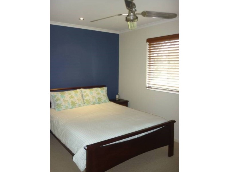 Unit 6/14 Mahia Terrace, Kings Beach QLD 4551