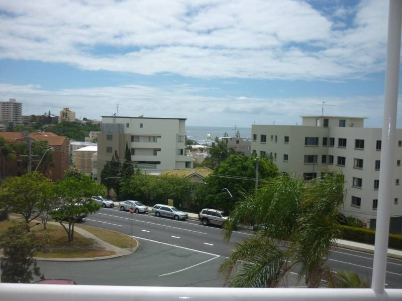 Unit 6/14 Mahia Terrace, Kings Beach QLD 4551
