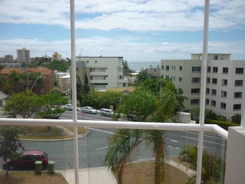 Unit 6/14 Mahia Terrace, Kings Beach QLD 4551