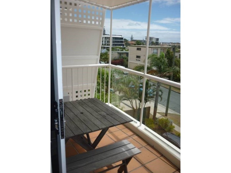 Unit 6/14 Mahia Terrace, Kings Beach QLD 4551