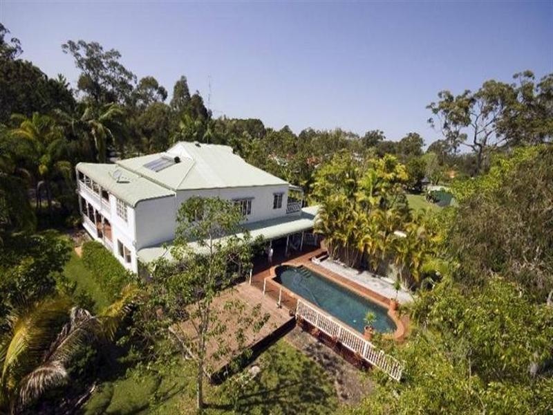 111 Butler Street, Tewantin QLD 4565