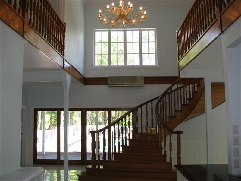 111 Butler Street, Tewantin QLD 4565