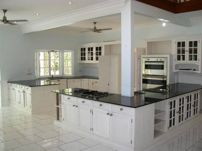 111 Butler Street, Tewantin QLD 4565