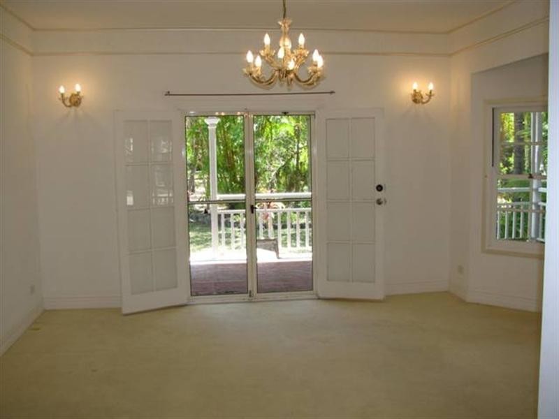 111 Butler Street, Tewantin QLD 4565