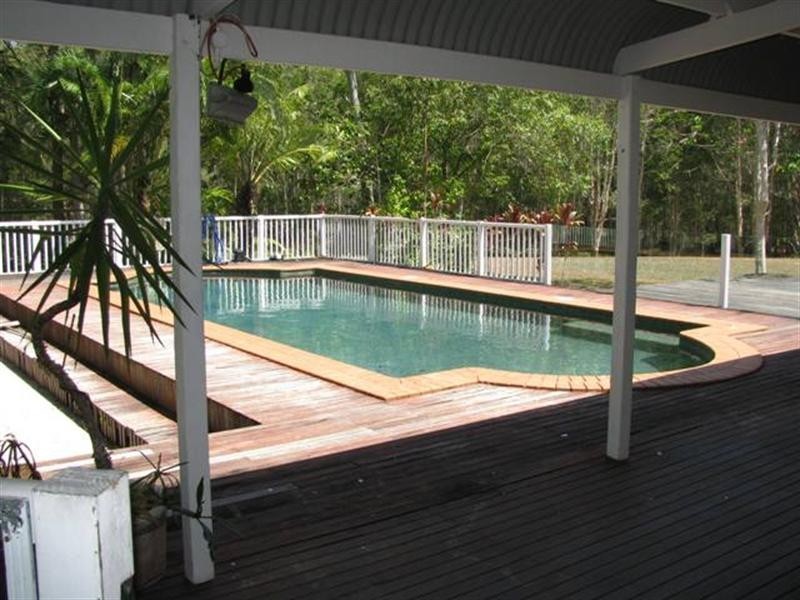 111 Butler Street, Tewantin QLD 4565