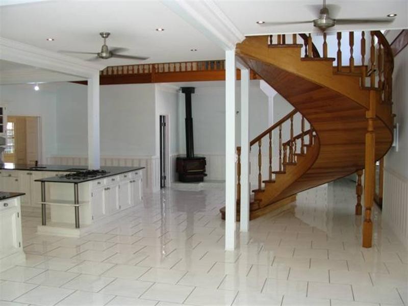 111 Butler Street, Tewantin QLD 4565