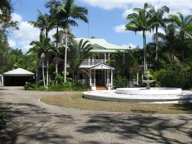 111 Butler Street, Tewantin QLD 4565