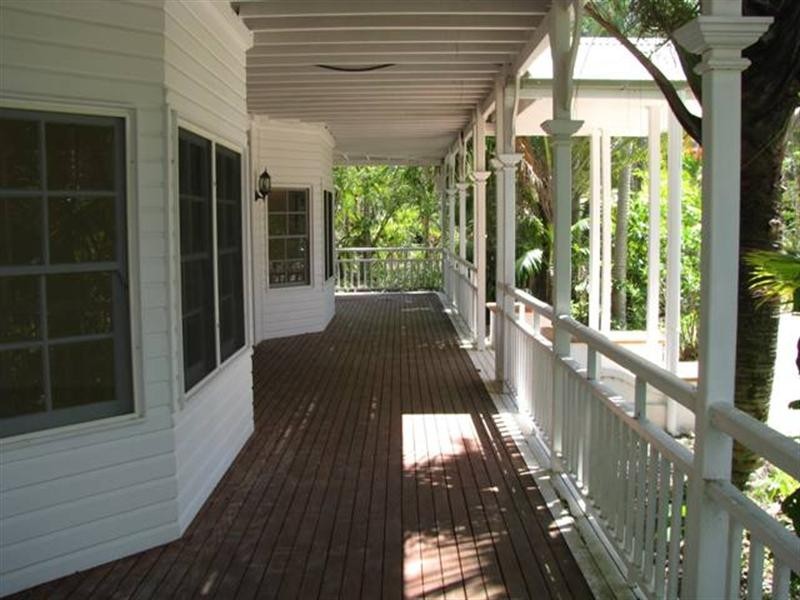 111 Butler Street, Tewantin QLD 4565