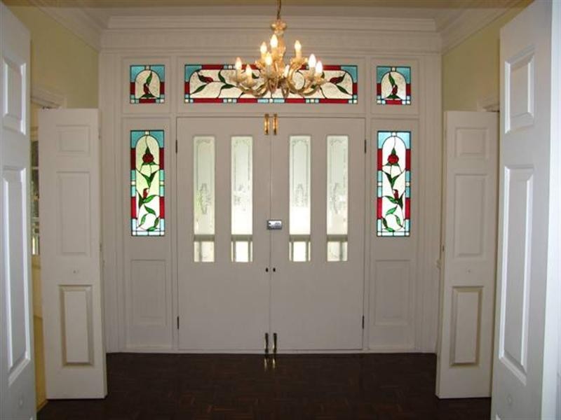 111 Butler Street, Tewantin QLD 4565