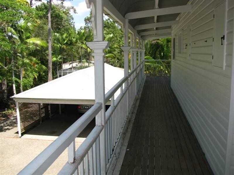 111 Butler Street, Tewantin QLD 4565
