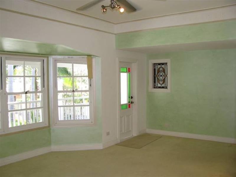 111 Butler Street, Tewantin QLD 4565