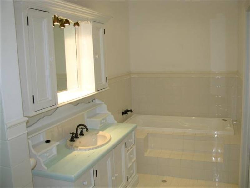 111 Butler Street, Tewantin QLD 4565