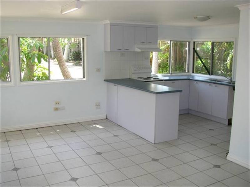 111 Butler Street, Tewantin QLD 4565