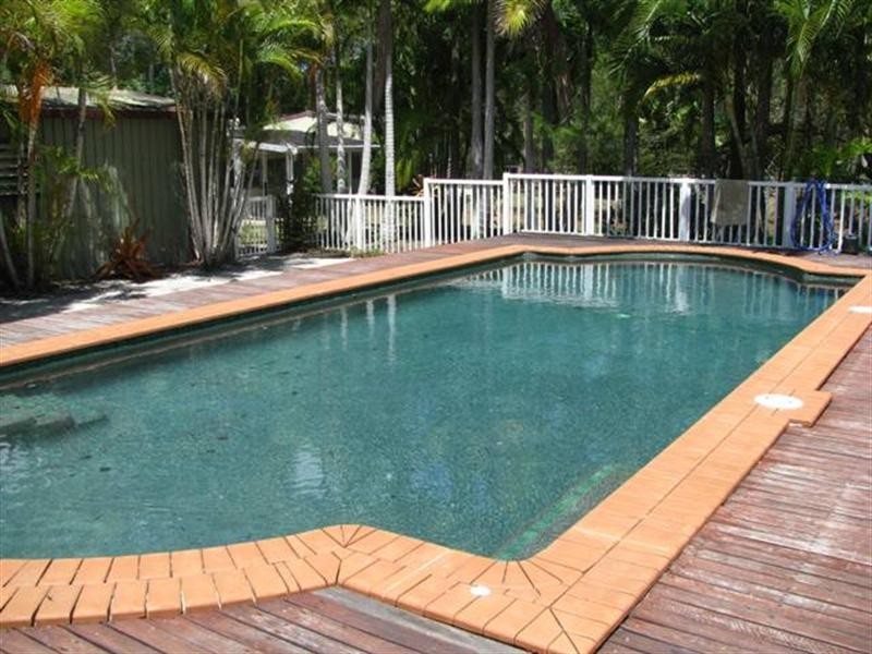 111 Butler Street, Tewantin QLD 4565