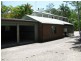 111 Butler Street, Tewantin QLD 4565