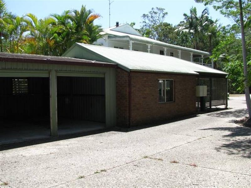 111 Butler Street, Tewantin QLD 4565