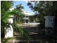 111 Butler Street, Tewantin QLD 4565