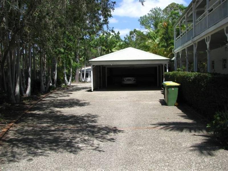 111 Butler Street, Tewantin QLD 4565